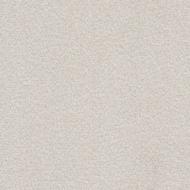Biblos 1 Sandune by Stout Fabric Stout Fabric Biblos 1 SanduneFabric LIGHT & LIVELY SHEERS 100%POL TURKEY </p><p>Repeat: H: 2.000, V: 2.000 57 in - Fabric Carolina - Biblos 1 Sandune by Stout Fabric Stout Fabric Biblos 1 SanduneFabric LIGHT & LIVELY SHEERS 100%POL TURKEY </p><p>Repeat: H: 2.000, V: 2.000 57 in - Fabric Carolina -