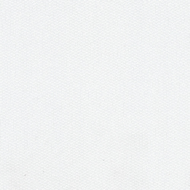 Biblos 2 White by Stout Fabric Stout Fabric Biblos 2 WhiteFabric LIGHT & LIVELY SHEERS 100%POL TURKEY </p><p>Repeat: H: 2.000, V: 2.000 57 in - Fabric Carolina -