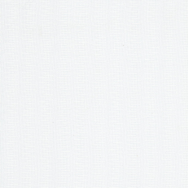 Wakita 1 Bone by Stout Fabric Stout Fabric Wakita 1 BoneFabric LIGHT & LIVELY SHEERS 54%POL 46%COT INDIA </p><p>Repeat: H: 4.500, V: 1.250 55 in - Fabric Carolina -