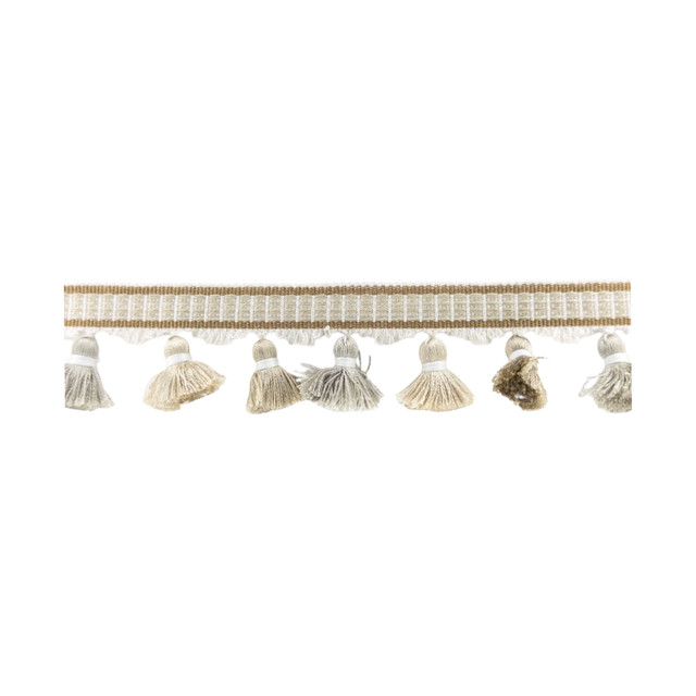 Ulster Tassel Fringe 6 Caramel by Stout Trim Stout Trim Ulster Tassel Fringe 6 CaramelTrim NEW TRADITIONS TRIM 89%SVI 11%POL CHINA </p><p>Repeat: H: 3.000, V: 0.000 1.5 in - Fabric Carolina - Ulster Tassel Fringe 6 Caramel by Stout Trim Stout Trim Ulster Tassel Fringe 6 CaramelTrim NEW TRADITIONS TRIM 89%SVI 11%POL CHINA </p><p>Repeat: H: 3.000, V: 0.000 1.5 in - Fabric Carolina -