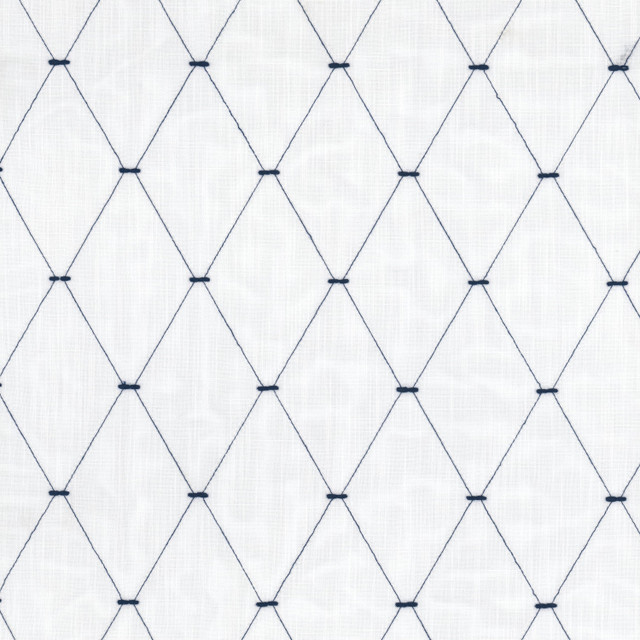 Yokel 3 Indigo by Stout Fabric Stout Fabric Yokel 3 IndigoFabric LIGHT & LIVELY SHEERS 100%POL %PEMB CHINA </p><p>Repeat: H: 4.000, V: 5.750 53 in - Fabric Carolina - Yokel 3 Indigo by Stout Fabric Stout Fabric Yokel 3 IndigoFabric LIGHT & LIVELY SHEERS 100%POL %PEMB CHINA </p><p>Repeat: H: 4.000, V: 5.750 53 in - Fabric Carolina -