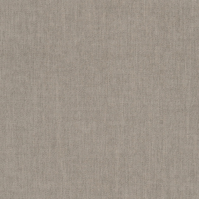 Beta 1 Pongee by Crypton Fabric Crypton Fabric Beta 1 PongeeFabric LIVING IS EASY CRYPTON SHADES OF NEUTRAL 100%POL CHINA </p><p>Repeat: H: 0.000, V: 0.000 54 in - Fabric Carolina -