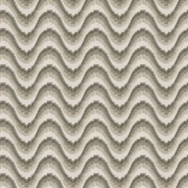 Elegant 1 Ash by Marcus William Fabric Marcus William Fabric Elegant 1 AshFabric MARCUS WILLIAM DESTINATIONS 55%SVI 45%COT INDIA </p><p>Repeat: H: 4.375, V: 1.875 55 in - Fabric Carolina - Elegant 1 Ash by Marcus William Fabric Marcus William Fabric Elegant 1 AshFabric MARCUS WILLIAM DESTINATIONS 55%SVI 45%COT INDIA </p><p>Repeat: H: 4.375, V: 1.875 55 in - Fabric Carolina -
