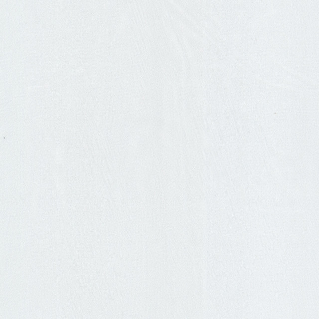 Mishap 1 Frost by Stout Fabric Stout Fabric Mishap 1 FrostFabric DAYDREAMS 100%POL CHINA </p><p>Repeat: H: 15.750, V: 15.750 114 in - Fabric Carolina -