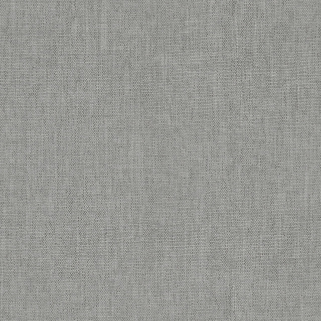Beta 3 Cement by Crypton Fabric Crypton Fabric Beta 3 CementFabric LIVING IS EASY CRYPTON SHADES OF NEUTRAL 100%POL CHINA </p><p>Repeat: H: 0.000, V: 0.000 54 in - Fabric Carolina -