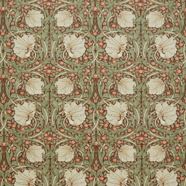 7871 Pimpernel Velvet 1 Wine by Wmah Fabric Wmah Fabric 7871 Pimpernel Velvet 1 WineFabric WILLIAM MORRIS AT HOME KELMSCOTT GARDENS VOL 1 100%POL TURKEY </p><p>Repeat: H: 18.000, V: 14.125 54 in - Fabric Carolina - 7871 Pimpernel Velvet 1 Wine by Wmah Fabric Wmah Fabric 7871 Pimpernel Velvet 1 WineFabric WILLIAM MORRIS AT HOME KELMSCOTT GARDENS VOL 1 100%POL TURKEY </p><p>Repeat: H: 18.000, V: 14.125 54 in - Fabric Carolina -
