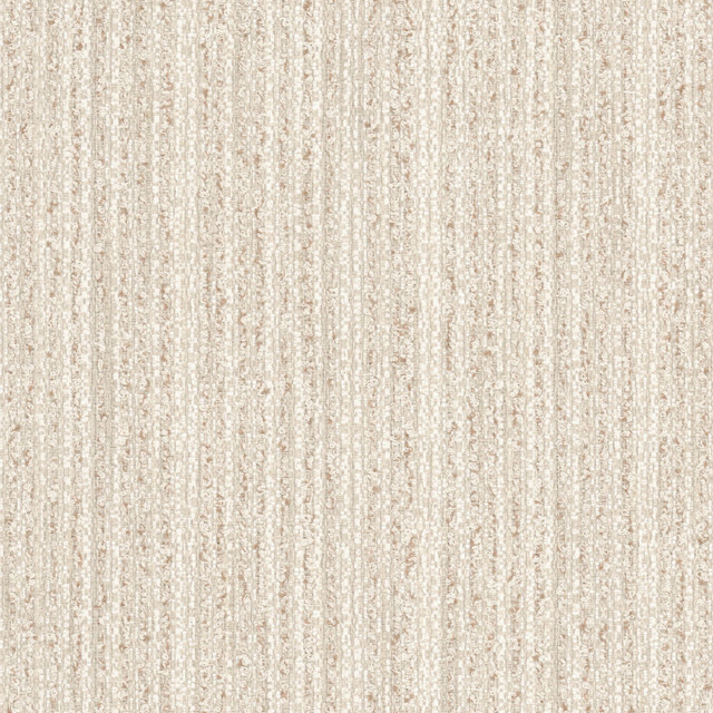 Freya 2 Sandune by Crypton Fabric Crypton Fabric Freya 2 SanduneFabric LIVING IS EASY CRYPTON SHADES OF NEUTRAL 76%POL 24%COT USA </p><p>Repeat: H: 0.000, V: 0.000 54 in - Fabric Carolina - Freya 2 Sandune by Crypton Fabric Crypton Fabric Freya 2 SanduneFabric LIVING IS EASY CRYPTON SHADES OF NEUTRAL 76%POL 24%COT USA </p><p>Repeat: H: 0.000, V: 0.000 54 in - Fabric Carolina -