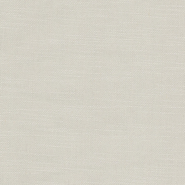 Mirror 4 Fog by Stout Fabric Stout Fabric Mirror 4 FogFabric THE NATURALS IV 68%LIN 32%COT BRAZIL </p><p>Repeat: H: 0.000, V: 0.000 55 in - Fabric Carolina -