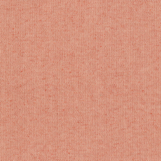 Basking 2 Orange by Stout Fabric Stout Fabric Basking 2 OrangeFabric COMFORTABLE LIVING ROSEWOOD/PEONY 78%COT 22%POL USA </p><p>Repeat: H: 0.000, V: 0.000 55 in - Fabric Carolina -