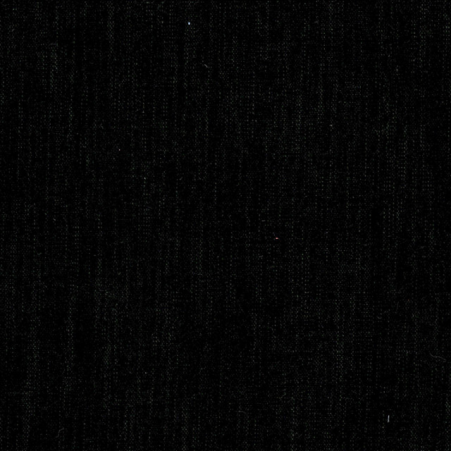Beta 7 Charcoal by Crypton Fabric Crypton Fabric Beta 7 CharcoalFabric LIVING IS EASY CRYPTON SHADES OF NEUTRAL 100%POL CHINA </p><p>Repeat: H: 0.000, V: 0.000 54 in - Fabric Carolina -