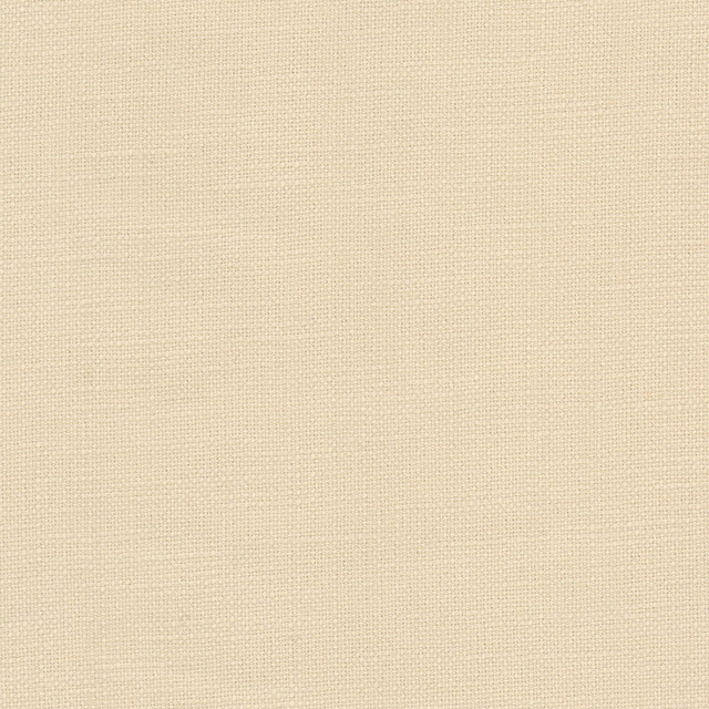 Mirror 5 Manilla by Stout Fabric Stout Fabric Mirror 5 ManillaFabric THE NATURALS IV 68%LIN 32%COT BRAZIL </p><p>Repeat: H: 0.000, V: 0.000 55 in - Fabric Carolina - Mirror 5 Manilla by Stout Fabric Stout Fabric Mirror 5 ManillaFabric THE NATURALS IV 68%LIN 32%COT BRAZIL </p><p>Repeat: H: 0.000, V: 0.000 55 in - Fabric Carolina -