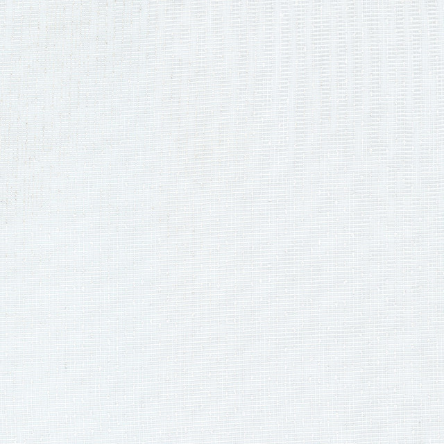Smithfield 2 Vanilla by Stout Fabric Stout Fabric Smithfield 2 VanillaFabric DAYDREAMS 100%POL TURKEY </p><p>Repeat: H: 0.000, V: 0.000 118 in - Fabric Carolina - Smithfield 2 Vanilla by Stout Fabric Stout Fabric Smithfield 2 VanillaFabric DAYDREAMS 100%POL TURKEY </p><p>Repeat: H: 0.000, V: 0.000 118 in - Fabric Carolina -