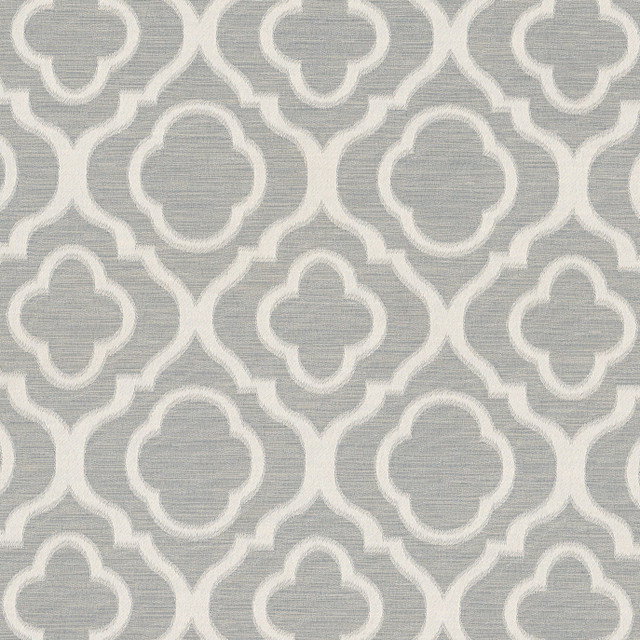 Affair 2 Fog by Stout Fabric Stout Fabric Affair 2 FogFabric COLOR MY WINDOW PEWTER/TAUPE 35%COT 65%POL INDIA </p><p>Repeat: H: 4.625, V: 5.500 54 in - Fabric Carolina -