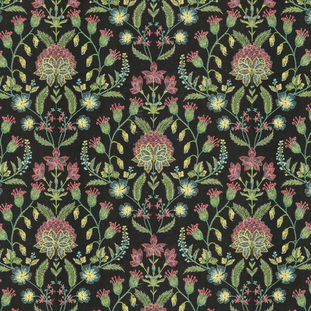 Winona 1 Festival by Stout Fabric Stout Fabric Winona 1 FestivalFabric RAINBOW LIBRARY TEAROSE/SPICE 100%COT %BEMB INDIA </p><p>Repeat: H: 16.875, V: 14.875 51 in - Fabric Carolina - Winona 1 Festival by Stout Fabric Stout Fabric Winona 1 FestivalFabric RAINBOW LIBRARY TEAROSE/SPICE 100%COT %BEMB INDIA </p><p>Repeat: H: 16.875, V: 14.875 51 in - Fabric Carolina -