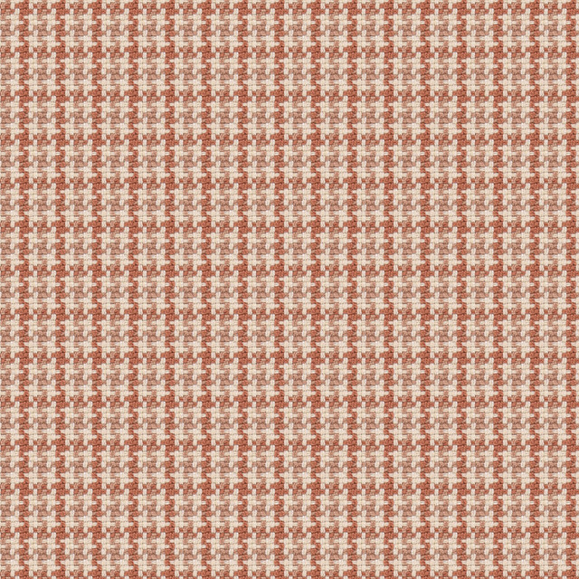 Himalaya 1 Peach by Stout Fabric Stout Fabric Himalaya 1 PeachFabric RAINBOW LIBRARY TEAROSE/SPICE 100%POL CHINA </p><p>Repeat: H: 0.625, V: 0.625 54 in - Fabric Carolina -