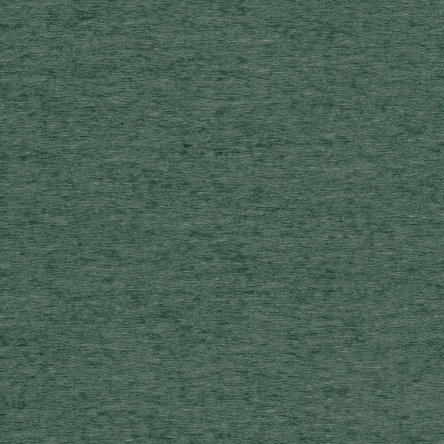 Ivyhill 1 Moss by Stout Fabric Stout Fabric Ivyhill 1 MossFabric BEST OF BOTH WORLDS 100%UV INDIA </p><p>Repeat: H: 0.000, V: 0.000 54 in - Fabric Carolina -