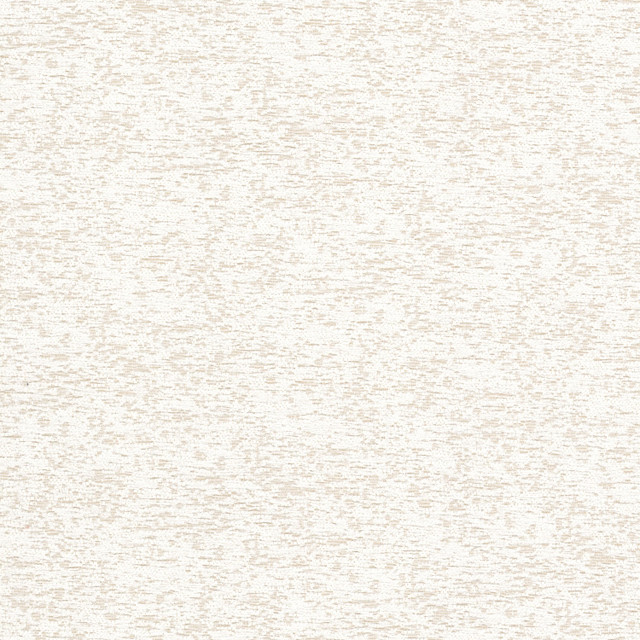 Ivyhill 3 Shell by Stout Fabric Stout Fabric Ivyhill 3 ShellFabric BEST OF BOTH WORLDS 100%UV INDIA </p><p>Repeat: H: 0.000, V: 0.000 54 in - Fabric Carolina - Ivyhill 3 Shell by Stout Fabric Stout Fabric Ivyhill 3 ShellFabric BEST OF BOTH WORLDS 100%UV INDIA </p><p>Repeat: H: 0.000, V: 0.000 54 in - Fabric Carolina -