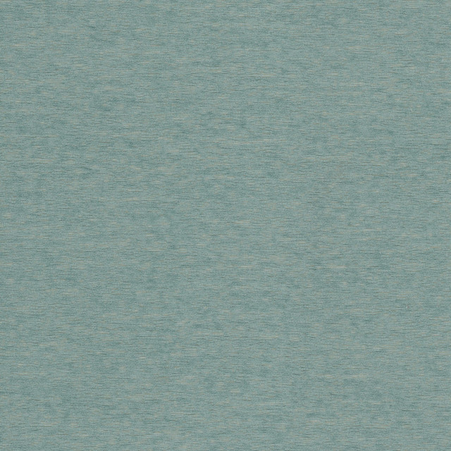 Ivyhill 4 Mist by Stout Fabric Stout Fabric Ivyhill 4 MistFabric BEST OF BOTH WORLDS 100%UV INDIA </p><p>Repeat: H: 0.000, V: 0.000 54 in - Fabric Carolina - Ivyhill 4 Mist by Stout Fabric Stout Fabric Ivyhill 4 MistFabric BEST OF BOTH WORLDS 100%UV INDIA </p><p>Repeat: H: 0.000, V: 0.000 54 in - Fabric Carolina -