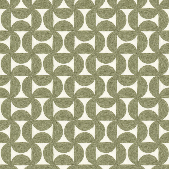 Tyrone 1 Dill by Stout Fabric Stout Fabric Tyrone 1 DillFabric RAINBOW LIBRARY PISTACHIO/CHIVE 52%POL 48%COT %BEMB INDIA </p><p>Repeat: H: 4.500, V: 4.625 54 in - Fabric Carolina - Tyrone 1 Dill by Stout Fabric Stout Fabric Tyrone 1 DillFabric RAINBOW LIBRARY PISTACHIO/CHIVE 52%POL 48%COT %BEMB INDIA </p><p>Repeat: H: 4.500, V: 4.625 54 in - Fabric Carolina -
