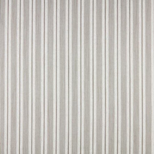 Cohort 1 Driftwood by Marcus William Fabric Marcus William Fabric Cohort 1 DriftwoodFabric KAI/MARCUS WILLIAM LINNAE VOLUME I 95%POL 5%LIN INDIA </p><p>Repeat: H: 2.375, V: 0.000 54 in - Fabric Carolina - Cohort 1 Driftwood by Marcus William Fabric Marcus William Fabric Cohort 1 DriftwoodFabric KAI/MARCUS WILLIAM LINNAE VOLUME I 95%POL 5%LIN INDIA </p><p>Repeat: H: 2.375, V: 0.000 54 in - Fabric Carolina -