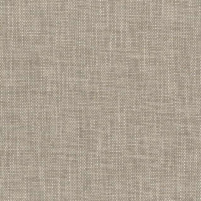 Teagrass 1 Aluminum by Marcus William Fabric Marcus William Fabric Teagrass 1 AluminumFabric MARCUS WILLIAM WORLD VIEW 34%SVI 27%COT 16%POL 13%LIN 10%ACR ITALY </p><p>Repeat: H: 0.000, V: 0.000 55 in - Fabric Carolina - Teagrass 1 Aluminum by Marcus William Fabric Marcus William Fabric Teagrass 1 AluminumFabric MARCUS WILLIAM WORLD VIEW 34%SVI 27%COT 16%POL 13%LIN 10%ACR ITALY </p><p>Repeat: H: 0.000, V: 0.000 55 in - Fabric Carolina -
