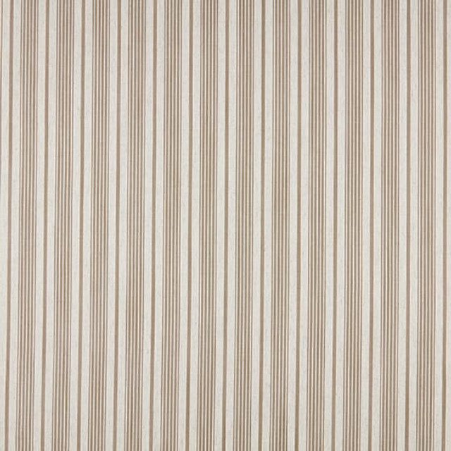 Cohort 2 Mushroom by Marcus William Fabric Marcus William Fabric Cohort 2 MushroomFabric KAI/MARCUS WILLIAM LINNAE VOLUME II 95%POL 5%LIN INDIA </p><p>Repeat: H: 2.375, V: 0.000 54 in - Fabric Carolina -