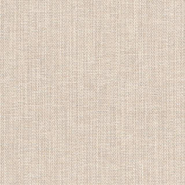Teagrass 2 Ash by Marcus William Fabric Marcus William Fabric Teagrass 2 AshFabric MARCUS WILLIAM WORLD VIEW 34%SVI 27%COT 16%POL 13%LIN 10%ACR ITALY </p><p>Repeat: H: 0.000, V: 0.000 55 in - Fabric Carolina - Teagrass 2 Ash by Marcus William Fabric Marcus William Fabric Teagrass 2 AshFabric MARCUS WILLIAM WORLD VIEW 34%SVI 27%COT 16%POL 13%LIN 10%ACR ITALY </p><p>Repeat: H: 0.000, V: 0.000 55 in - Fabric Carolina -