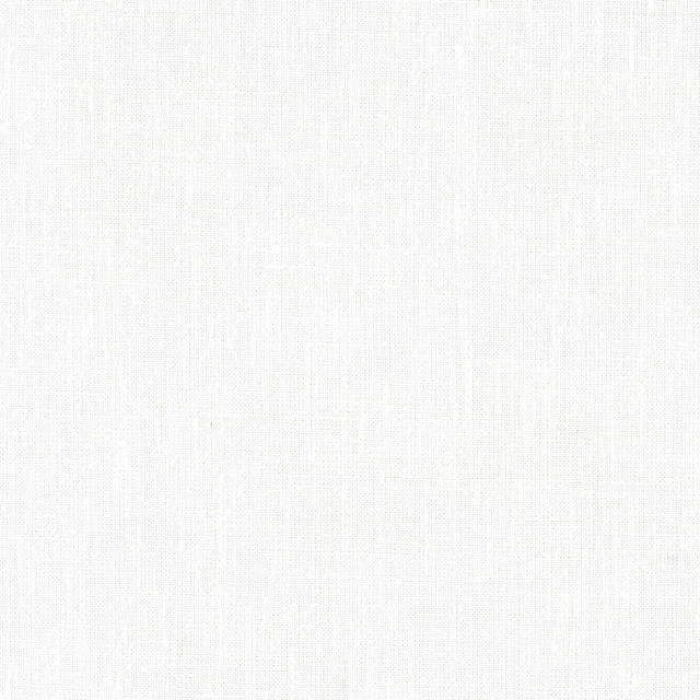 Blip 1 Frost by Stout Fabric Stout Fabric Blip 1 FrostFabric COLOR MY WINDOW TOAST/EGGSHELL 100%POL INDIA </p><p>Repeat: H: 0.000, V: 0.000 54 in - Fabric Carolina - Blip 1 Frost by Stout Fabric Stout Fabric Blip 1 FrostFabric COLOR MY WINDOW TOAST/EGGSHELL 100%POL INDIA </p><p>Repeat: H: 0.000, V: 0.000 54 in - Fabric Carolina -