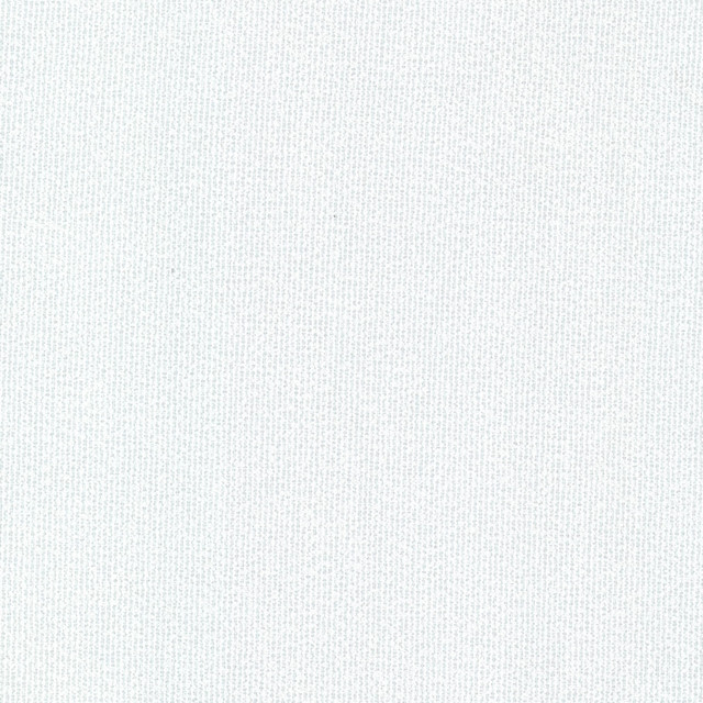 Offlimits 1 Chalk by Stout Fabric Stout Fabric Offlimits 1 ChalkFabric DAYDREAMS 100%POL CHINA </p><p>Repeat: H: 0.000, V: 0.000 118 in - Fabric Carolina -