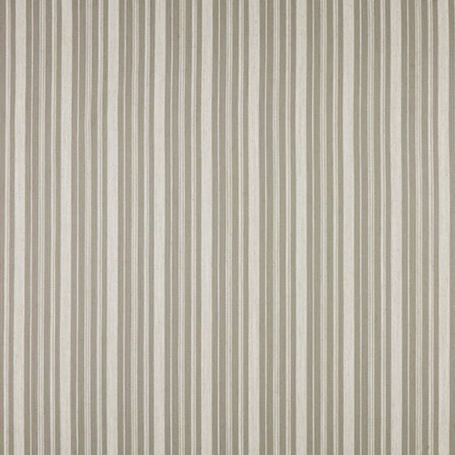 Shogun 1 Burlap by Marcus William Fabric Marcus William Fabric Shogun 1 BurlapFabric KAI/MARCUS WILLIAM LINNAE VOLUME II 95%POL 5%LIN INDIA </p><p>Repeat: H: 3.125, V: 0.000 55 in - Fabric Carolina - Shogun 1 Burlap by Marcus William Fabric Marcus William Fabric Shogun 1 BurlapFabric KAI/MARCUS WILLIAM LINNAE VOLUME II 95%POL 5%LIN INDIA </p><p>Repeat: H: 3.125, V: 0.000 55 in - Fabric Carolina -