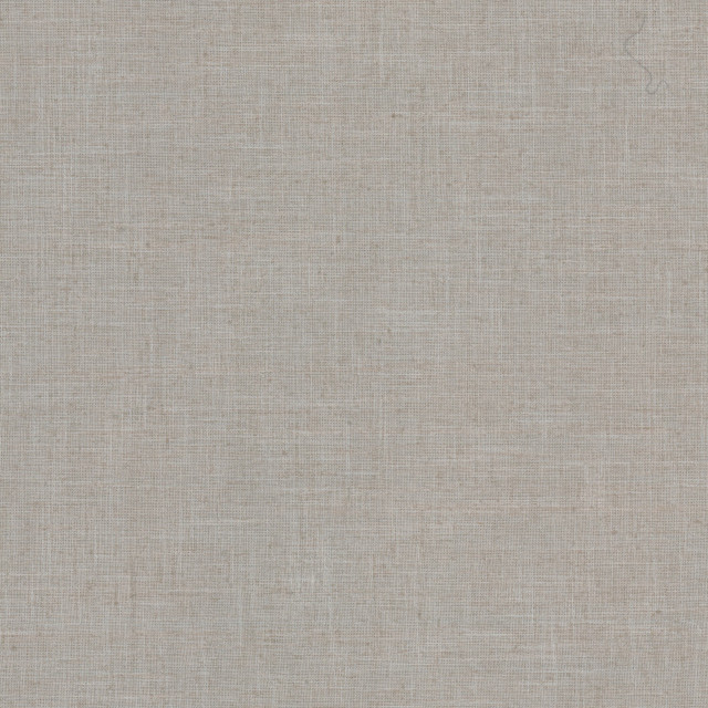 Blip 4 Granite by Stout Fabric Stout Fabric Blip 4 GraniteFabric COLOR MY WINDOW PONGEE/CARBON 100%POL INDIA </p><p>Repeat: H: 0.000, V: 0.000 54 in - Fabric Carolina - Blip 4 Granite by Stout Fabric Stout Fabric Blip 4 GraniteFabric COLOR MY WINDOW PONGEE/CARBON 100%POL INDIA </p><p>Repeat: H: 0.000, V: 0.000 54 in - Fabric Carolina -