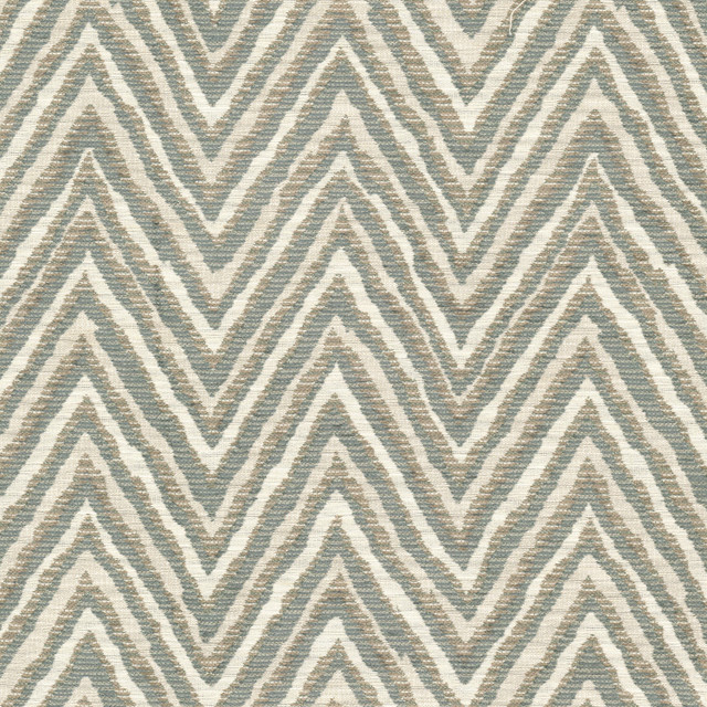 Panama 4 Flint by Stout Fabric Stout Fabric Panama 4 FlintFabric COMFORTABLE LIVING DOVE/MUSHROOM 37%SVI 34%COT 29%POL TURKEY </p><p>Repeat: H: 13.500, V: 13.500 54 in - Fabric Carolina -