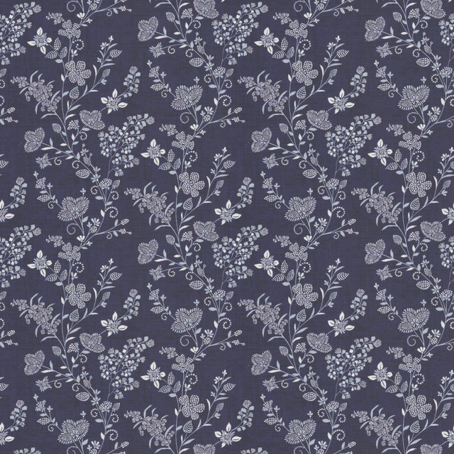 Upscale 1 Regency by Stout Fabric Stout Fabric Upscale 1 RegencyFabric RAINBOW LIBRARY HARBOR/INK 97%COT 3%LIN USA </p><p>Repeat: H: 13.500, V: 13.500 58 in - Fabric Carolina -