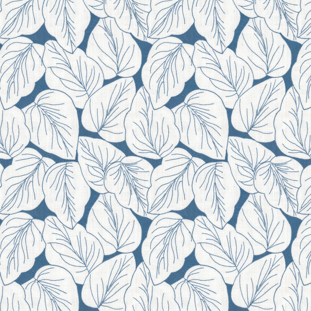 Translate 3 Sky by Stout Fabric Stout Fabric Translate 3 SkyFabric RAINBOW LIBRARY POWDER/WEDGEWOOD 70%POL 30%COT %PEMB INDIA </p><p>Repeat: H: 12.875, V: 15.500 52 in - Fabric Carolina -