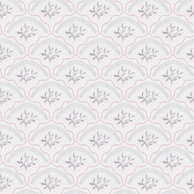 7845 Vine Scallop 1 Blossom by Aoc Fabric Aoc Fabric 7845 Vine Scallop 1 BlossomFabric THE ART OF COLOR MORNINGSIDE 55%LIN 45%COT USA </p><p>Repeat: H: 4.500, V: 4.000 54 in - Fabric Carolina - 7845 Vine Scallop 1 Blossom by Aoc Fabric Aoc Fabric 7845 Vine Scallop 1 BlossomFabric THE ART OF COLOR MORNINGSIDE 55%LIN 45%COT USA </p><p>Repeat: H: 4.500, V: 4.000 54 in - Fabric Carolina -