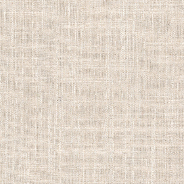 Brownsdale 1 Burlap by Stout Fabric Stout Fabric Brownsdale 1 BurlapFabric THE NATURALS IV 62%SVI 20%LIN 18%COT CHINA </p><p>Repeat: H: 0.000, V: 0.000 54 in - Fabric Carolina -
