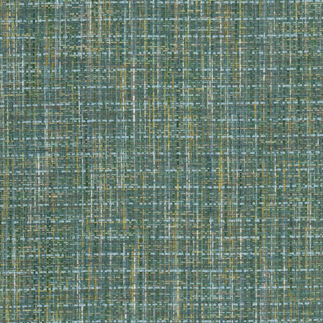 Felton 2 Bay by Stout Fabric Stout Fabric Felton 2 BayFabric COMFORTABLE LIVING SAGE/MOSS 100%POL INDIA </p><p>Repeat: H: 0.000, V: 0.000 54 in - Fabric Carolina -