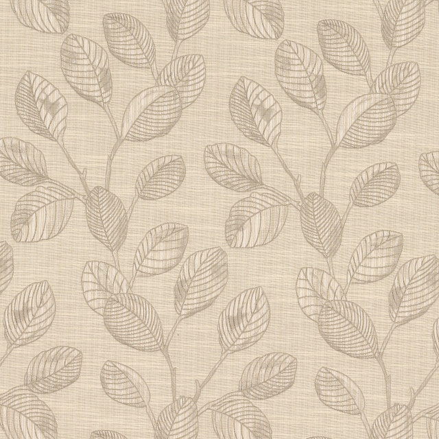 Aimee 2 Champagne by Stout Fabric Stout Fabric Aimee 2 ChampagneFabric COLOR MY WINDOW TOAST/EGGSHELL 61%POL 39%COT INDIA </p><p>Repeat: H: 9.125, V: 18.000 55 in - Fabric Carolina - Aimee 2 Champagne by Stout Fabric Stout Fabric Aimee 2 ChampagneFabric COLOR MY WINDOW TOAST/EGGSHELL 61%POL 39%COT INDIA </p><p>Repeat: H: 9.125, V: 18.000 55 in - Fabric Carolina -