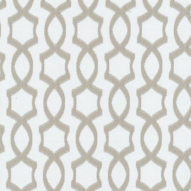 Bermuda 2 Pongee by Stout Fabric Stout Fabric Bermuda 2 PongeeFabric DAYDREAMS 100%POL TURKEY </p><p>Repeat: H: 3.125, V: 0.500 118 in - Fabric Carolina -
