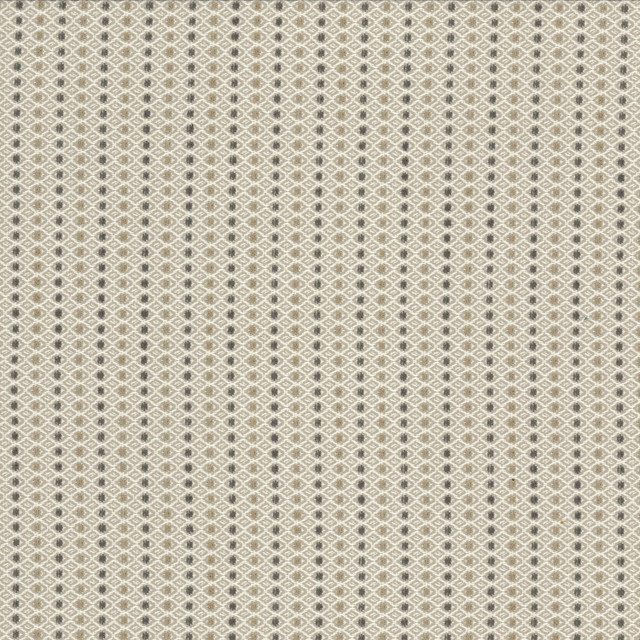 Lamba 1 Raffia by Stout Fabric Stout Fabric Lamba 1 RaffiaFabric BEST OF BOTH WORLDS 98%OLE 2%POL TURKEY </p><p>Repeat: H: 0.500, V: 1.250 55 in - Fabric Carolina - Lamba 1 Raffia by Stout Fabric Stout Fabric Lamba 1 RaffiaFabric BEST OF BOTH WORLDS 98%OLE 2%POL TURKEY </p><p>Repeat: H: 0.500, V: 1.250 55 in - Fabric Carolina -