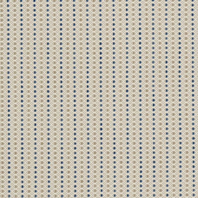 Lamba 2 Denim by Stout Fabric Stout Fabric Lamba 2 DenimFabric BEST OF BOTH WORLDS 98%OLE 2%POL TURKEY </p><p>Repeat: H: 0.500, V: 1.250 55 in - Fabric Carolina -