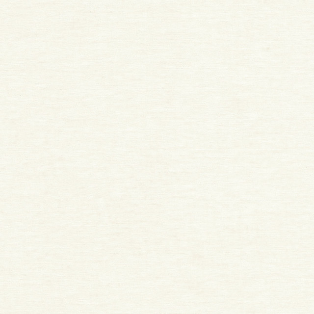 Gabrielle 6 Vanilla by Stout Fabric Stout Fabric Gabrielle 6 VanillaFabric LIVING IS EASY CRYPTON SHADES OF NEUTRAL 100%POL CHINA </p><p>Repeat: H: 0.000, V: 0.000 54 in - Fabric Carolina -