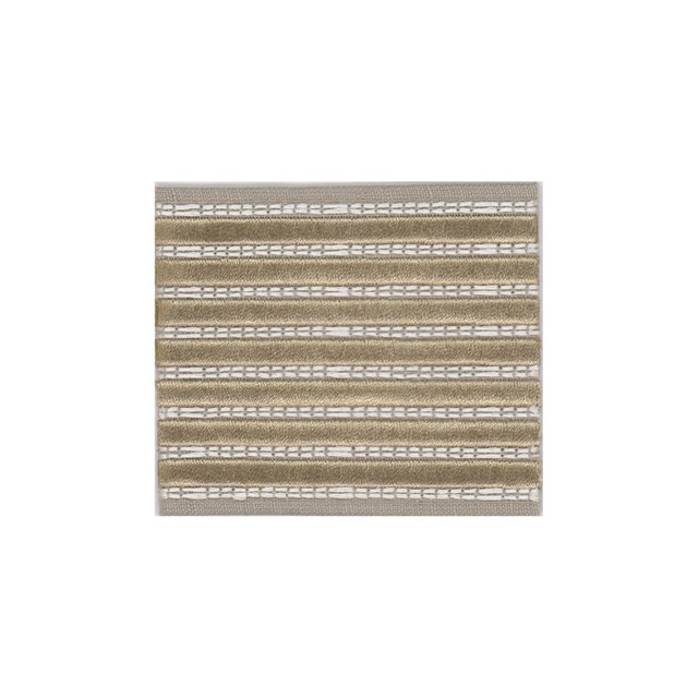 Votive Tape 3 Antique by Marcus William Trim Marcus William Trim Votive Tape 3 AntiqueTrim PERSUASIONS TRIM 75%COT 25%LIN %VEMB INDIA </p><p>Repeat: H: 0.000, V: 0.250 2.75 in - Fabric Carolina - Votive Tape 3 Antique by Marcus William Trim Marcus William Trim Votive Tape 3 AntiqueTrim PERSUASIONS TRIM 75%COT 25%LIN %VEMB INDIA </p><p>Repeat: H: 0.000, V: 0.250 2.75 in - Fabric Carolina -