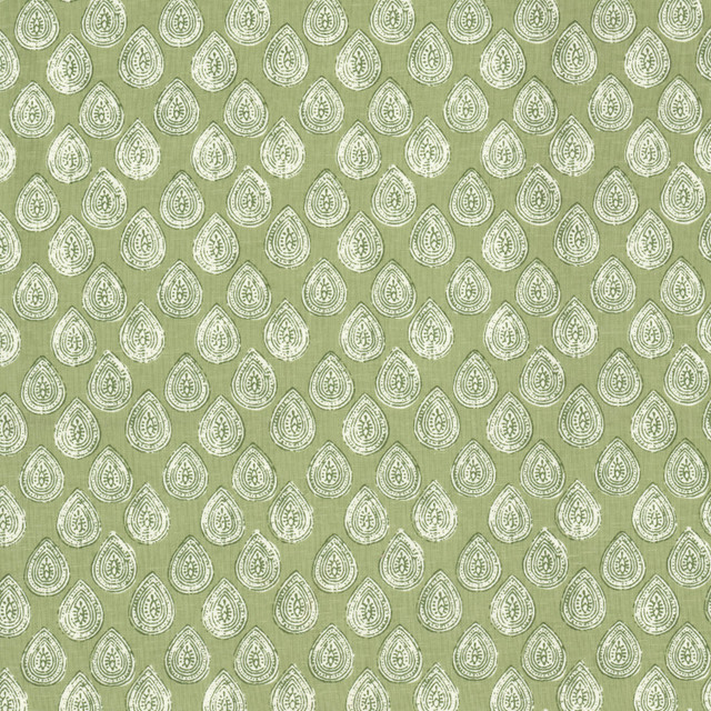 Myth 3 Sage by Stout Fabric Stout Fabric Myth 3 SageFabric COMFORTABLE LIVING SAGE/MOSS 68%POL 32%COT INDIA </p><p>Repeat: H: 3.875, V: 4.875 54 in - Fabric Carolina - Myth 3 Sage by Stout Fabric Stout Fabric Myth 3 SageFabric COMFORTABLE LIVING SAGE/MOSS 68%POL 32%COT INDIA </p><p>Repeat: H: 3.875, V: 4.875 54 in - Fabric Carolina -