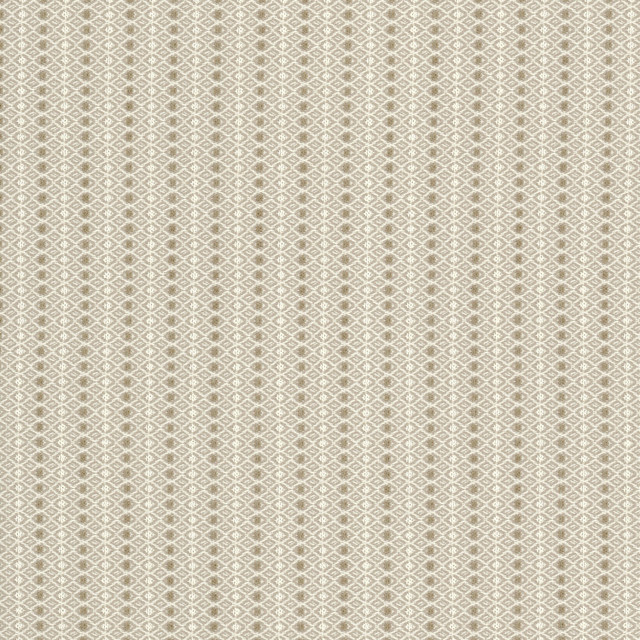 Lamba 4 Toast by Stout Fabric Stout Fabric Lamba 4 ToastFabric BEST OF BOTH WORLDS 98%OLE 2%POL TURKEY </p><p>Repeat: H: 0.500, V: 1.250 55 in - Fabric Carolina - Lamba 4 Toast by Stout Fabric Stout Fabric Lamba 4 ToastFabric BEST OF BOTH WORLDS 98%OLE 2%POL TURKEY </p><p>Repeat: H: 0.500, V: 1.250 55 in - Fabric Carolina -