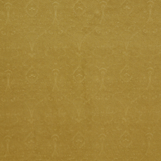 7863 Lodden Embroidery 5 Brass by Wmah Fabric Wmah Fabric 7863 Lodden Embroidery 5 BrassFabric WILLIAM MORRIS AT HOME KELMSCOTT GARDENS VOL 2 100%POL %CEMB INDIA </p><p>Repeat: H: 9.000, V: 12.375 53 in - Fabric Carolina - 7863 Lodden Embroidery 5 Brass by Wmah Fabric Wmah Fabric 7863 Lodden Embroidery 5 BrassFabric WILLIAM MORRIS AT HOME KELMSCOTT GARDENS VOL 2 100%POL %CEMB INDIA </p><p>Repeat: H: 9.000, V: 12.375 53 in - Fabric Carolina -