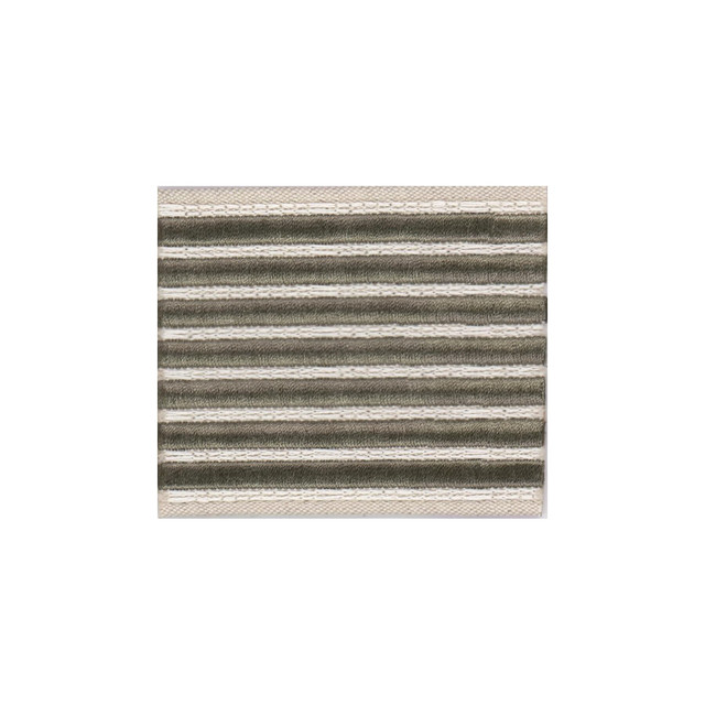 Votive Tape 4 Hemp by Marcus William Trim Marcus William Trim Votive Tape 4 HempTrim PERSUASIONS TRIM 75%COT 25%LIN %VEMB INDIA </p><p>Repeat: H: 0.000, V: 0.250 2.75 in - Fabric Carolina - Votive Tape 4 Hemp by Marcus William Trim Marcus William Trim Votive Tape 4 HempTrim PERSUASIONS TRIM 75%COT 25%LIN %VEMB INDIA </p><p>Repeat: H: 0.000, V: 0.250 2.75 in - Fabric Carolina -