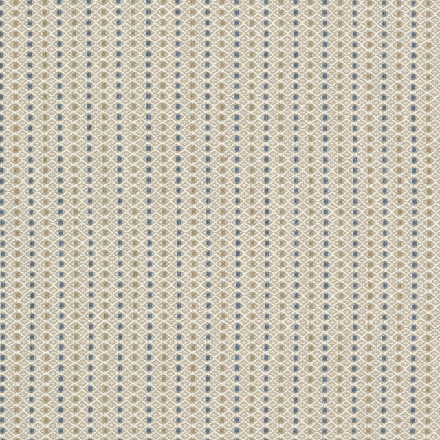 Lamba 5 Dresden by Stout Fabric Stout Fabric Lamba 5 DresdenFabric BEST OF BOTH WORLDS 98%OLE 2%POL TURKEY </p><p>Repeat: H: 0.500, V: 1.250 55 in - Fabric Carolina - Lamba 5 Dresden by Stout Fabric Stout Fabric Lamba 5 DresdenFabric BEST OF BOTH WORLDS 98%OLE 2%POL TURKEY </p><p>Repeat: H: 0.500, V: 1.250 55 in - Fabric Carolina -