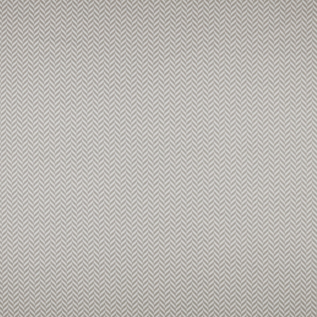Steady 1 Ash by Marcus William Fabric Marcus William Fabric Steady 1 AshFabric KAI/MARCUS WILLIAM LINNAE VOLUME I 100%POL INDIA </p><p>Repeat: H: 0.875, V: 0.500 55 in - Fabric Carolina - Steady 1 Ash by Marcus William Fabric Marcus William Fabric Steady 1 AshFabric KAI/MARCUS WILLIAM LINNAE VOLUME I 100%POL INDIA </p><p>Repeat: H: 0.875, V: 0.500 55 in - Fabric Carolina -