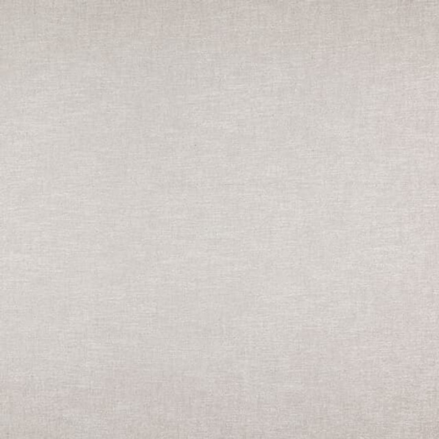 Hutch 1 Putty by Marcus William Fabric Marcus William Fabric Hutch 1 PuttyFabric KAI/MARCUS WILLIAM LINNAE VOLUME I 46%SVI 35%POL 19%LIN INDIA </p><p>Repeat: H: 0.000, V: 0.000 54 in - Fabric Carolina - Hutch 1 Putty by Marcus William Fabric Marcus William Fabric Hutch 1 PuttyFabric KAI/MARCUS WILLIAM LINNAE VOLUME I 46%SVI 35%POL 19%LIN INDIA </p><p>Repeat: H: 0.000, V: 0.000 54 in - Fabric Carolina -